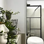 Apartmán Transylvania Central Kluž