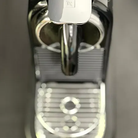 Transylvania Central Apartment *