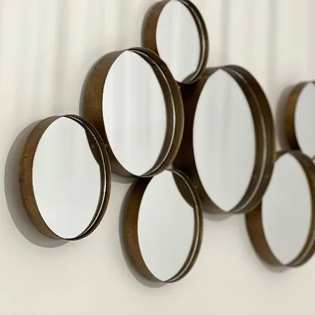 Transylvania Central