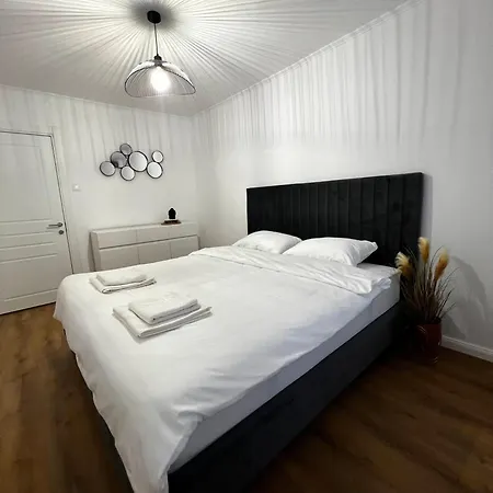 Transylvania Central *