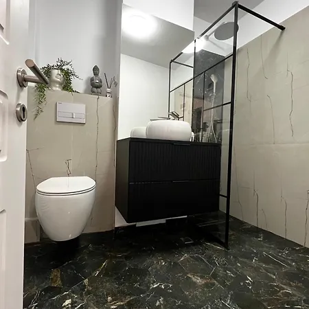 Transylvania Central * Cluj-Napoca