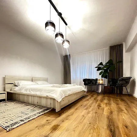 Transylvania Central *