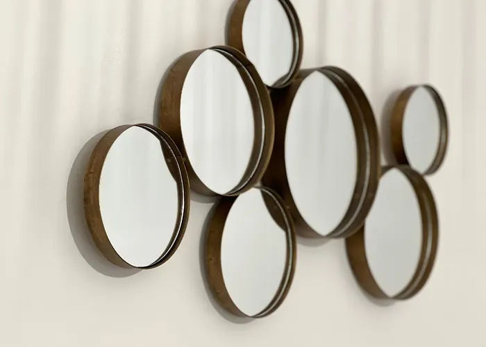 Transylvania Central