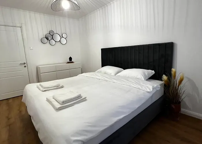 Transylvania Central *