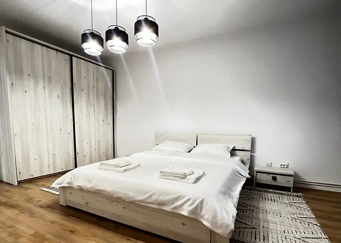 Transylvania Central * Cluj-Napoca