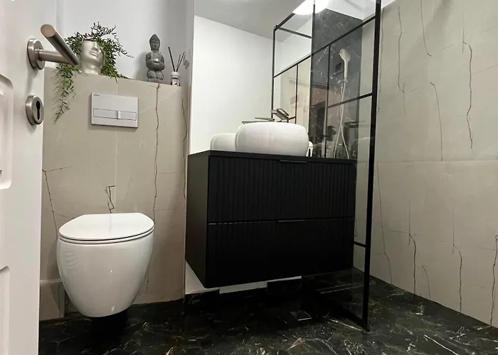 Transylvania Central * Kluž