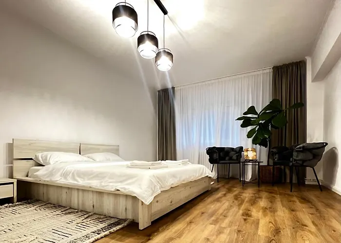 Transylvania Central *